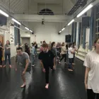 Business 3 image ATTIC THEATRE SCHOOL Theatres in West Bridgford No