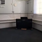 Business 6 image ATTIC THEATRE SCHOOL Theatres in West Bridgford No