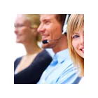 Business 8 image ATTLEBOROUGH CHURCH OFFICE Religious Organisations in Attleborough No