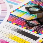 Business 3 image ATTN PRINT & DISPLAY Printing Services in Glasgow La