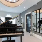 Business 5 image AUBREY HOMES CONSTRUCTION Home Builders in Ware He