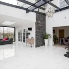 Business 1 image AUBREY HOMES Home Builders in Ware He