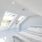 Business 2 image AUBREY HOMES Home Builders in Ware He