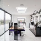 Business 3 image AUBREY HOMES Home Builders in Ware He