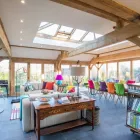 Business 4 image AUBREY HOMES Home Builders in Ware He