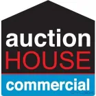 Business 5 image AUCTION HOUSE NORTH WEST Shopping & Retail in Bolton Gr