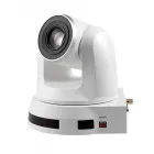 Business 4 image AUDIO VISUAL CO LTD Engineering Services in Orpington Ke