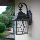 Business 3 image AUDIO VISUAL INSTALLATION LIMITED Electronics & Technology in CHRISTCHURCH Do