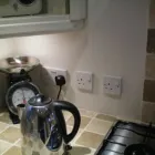 Business 5 image AUDIO VISUAL INSTALLATION LIMITED Electronics & Technology in CHRISTCHURCH Do