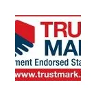 Business 6 image AUDIO VISUAL INSTALLATION LIMITED Electronics & Technology in CHRISTCHURCH Do