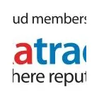 Business 8 image AUDIO VISUAL INSTALLATION LIMITED Electronics & Technology in CHRISTCHURCH Do