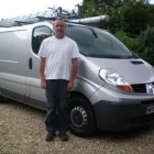 Business 9 image AUDIO VISUAL INSTALLATION LIMITED Electronics & Technology in CHRISTCHURCH Do