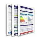 Business 4 image AUDITEL CONSULTANTS Management & Business Consultants in Coventry We