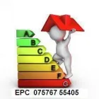 Business 5 image AUDITEL CONSULTANTS Management & Business Consultants in Coventry We