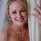 Business 5 image AUDLEY JUNIOR SCHOOL Schools & Colleges in Blackburn La