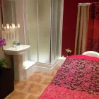 Business 2 image AURA SALON Hairdressers in Milton Keynes Bu