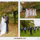 Business 1 image AURUMPHOTO Wedding Services in Reading Be