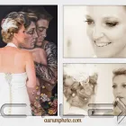 Business 5 image AURUMPHOTO Wedding Services in Reading Be