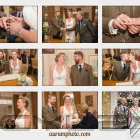 Business 7 image AURUMPHOTO Wedding Services in Reading Be