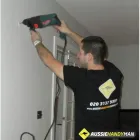 Business 7 image AUSSIE HANDYMAN SERVICE Builders in London Gr