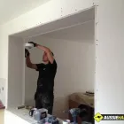 Business 6 image AUSSIE HANDYMAN SERVICE Builders in London Gr