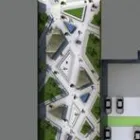 Business 4 image AUSTIN LAW ASSOCIATES Wills in Stourbridge We