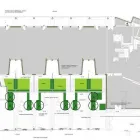 Business 1 image AUSTIN LAW ASSOCIATES Wills in Stourbridge We