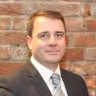 Business 2 image AUSTIN & WYATT Real Estate Services in Ringwood Ha