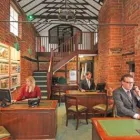 Business 3 image AUSTIN & WYATT Real Estate Services in Ringwood Ha