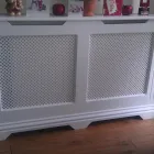 Business 12 image AUTO CLEAR (SCRAP VEHICLES) Car & Vehicle Dismantlers in Carshalton Su