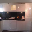 Business 14 image AUTO CLEAR (SCRAP VEHICLES) Car & Vehicle Dismantlers in Carshalton Su