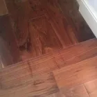 Business 4 image AUTO CLEAR (SCRAP VEHICLES) Car & Vehicle Dismantlers in Carshalton Su