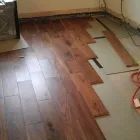 Business 6 image AUTO CLEAR (SCRAP VEHICLES) Car & Vehicle Dismantlers in Carshalton Su