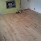 Business 7 image AUTO CLEAR (SCRAP VEHICLES) Car & Vehicle Dismantlers in Carshalton Su