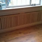 Business 8 image AUTO CLEAR (SCRAP VEHICLES) Car & Vehicle Dismantlers in Carshalton Su