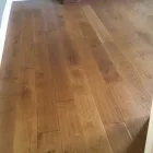 Business 9 image AUTO CLEAR (SCRAP VEHICLES) Car & Vehicle Dismantlers in Carshalton Su