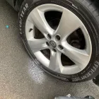 Business 5 image AUTO GLOW MOBILE VALETING SERVICE Garages in Stockton-On-Tees Cl