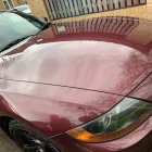 Business 12 image AUTO GLOW MOBILE VALETING SERVICE Garages in Stockton-On-Tees Cl