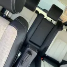 Business 16 image AUTO GLOW MOBILE VALETING SERVICE Garages in Stockton-On-Tees Cl