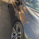 Business 17 image AUTO GLOW MOBILE VALETING SERVICE Garages in Stockton-On-Tees Cl