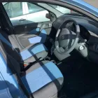 Business 24 image AUTO GLOW MOBILE VALETING SERVICE Garages in Stockton-On-Tees Cl