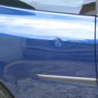 Business 6 image AUTO HEALER Car Body Repairs in Burton-On-Trent St