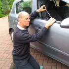 Business 7 image AUTO HEALER Car Body Repairs in Burton-On-Trent St