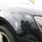 Business 10 image AUTO HEALER Car Body Repairs in Burton-On-Trent St