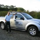 Business 1 image AUTO HEALER Car Body Repairs in Burton-On-Trent St