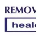 Business 4 image AUTO HEALER Car Body Repairs in Burton-On-Trent St