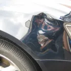 Business 5 image AUTO HEALER Car Body Repairs in Burton-On-Trent St