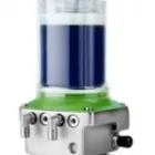 Business 3 image AUTO LUBRICATOR SHOP Oil Refineries in Birmingham We