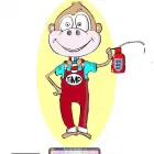 Business 4 image AUTO LUBRICATOR SHOP Oil Refineries in Birmingham We