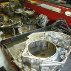 Business 5 image AUTO TRANS GLOUCESTER Gear Boxes in Gloucester Gl